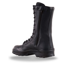 Bota Clasica de Armada 11''