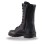 Bota Clasica de Armada 11''