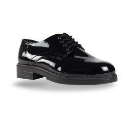 West Point Duty&trade; Alto Charol