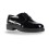 West Point Duty™ High Gloss
