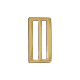 Buckles (Solid Brass)