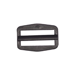 Adapter (Reversible, Quick Fit W/Slide