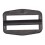 Adapter (Reversible, Quick Fit W/Slide