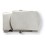 Military Buckle (with pin) 1 inch size