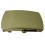 Military Buckle (with pin) 1 1/4 inch size