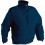 707 Deportivo Jacket Naval