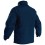 707 Jacket  Tactico Naval