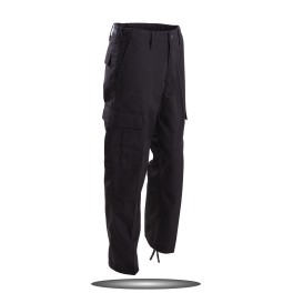 TGP (Pantalon Equipo tactico Naval
