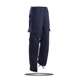 C.G.P (Pantalon de equipo clasico Naval