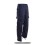 C.G.P (Pantalon de equipo clasico Naval