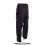 C.G.P (Pantalon Equipo Clasico Negro