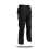 W.T.P (Mujer Tac-Pro™) Pantalon Negro