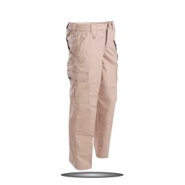 W.T.P (Mujer Tac-Pro&trade;) Pantalon Khaki