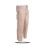 W.T.P (Mujer Tac-Pro™) Pantalon Khaki