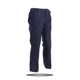 W.T.P (Mujer Tac-Pro&trade;) Pantalon Naval