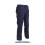 W.T.P (Mujer Tac-Pro™) Pantalon Naval