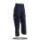  E.M.S (Emergency Medical Service) Pant