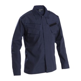 T.G.S (Camisa de Equipo tactico ) 2.0 Naval
